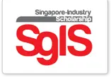 Singapore Lotto Pagindar
